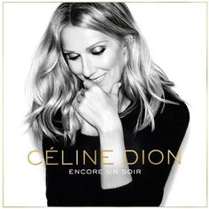 0194398449418, Виниловая Пластинка Dion, Celine, Encore Un Soir Sony Music