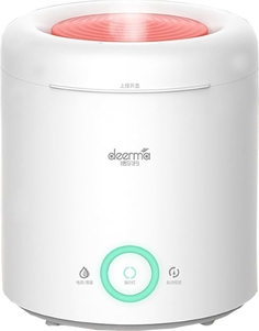 Увлажнитель воздуха Deerma DEM-F301 Humidifier Xiaomi