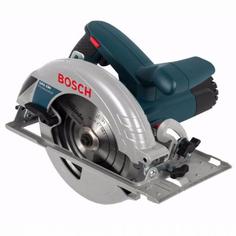 Пила дисковая Bosch GKS 190 (0.601.623.000)