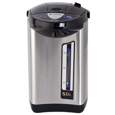 Термопот Gemlux GL-TP50HMS 5L