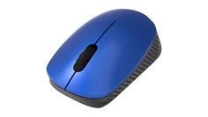 Мышь Ritmix RMW-502 Blue