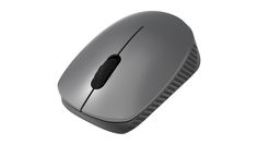 Мышь Ritmix RMW-502 Grey