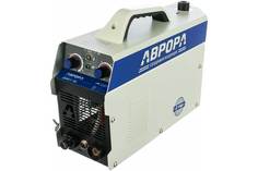 Аппарат плазменной резки Аврора Джет 40 Avrora
