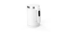 Чайник электрический Xiaomi Viomi Smart Kettle Bluetooth Pro YM-K1503 White