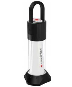 Фонарь светодиодный LED Lenser ML6, 750 лм, аккумулятор