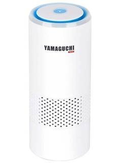Очиститель воздуха Yamaguchi Oxygen Mini 3677