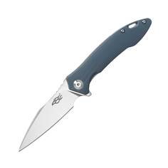 Нож Ganzo Firebird FH51-GY, серый