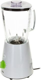 Блендер стационарный Braun JB3060 Tribute White
