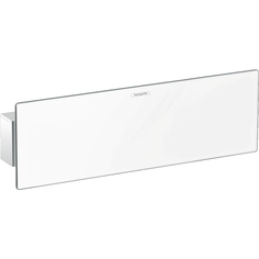 Держатель для душа Hansgrohe 26456400