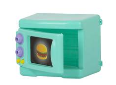 Микроволновая печь У562 Совтехстром