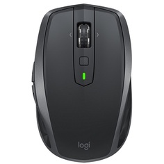 Мышь беспроводная Logitech MX Anywhere 2S (910-006211)