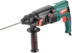 Перфоратор Hammer Flex PRT800D