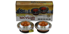 Комплект акустики SKYLOR PRO-40ST