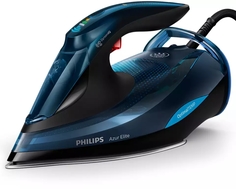 Утюг Philips GC 5034/20 Azur Elite