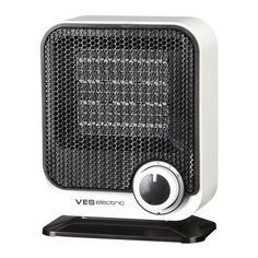 Тепловентилятор VES V-FH21