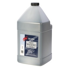 Тонер Static Control MPT10-1KG черный флакон 1000гр. для принтера НР LJ P1005/1006/1505/ 1606/ P1102/1322/M125