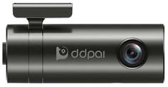 Видеорегистратор DDPAI mini Dash Cam