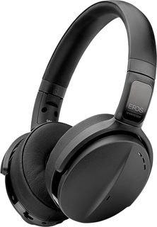 Наушники EPOS Sennheiser ADAPT 563 Bluetooth стерео гарнитура 1000208