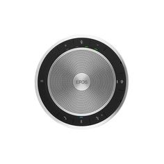 Спикерфон EPOS Sennheiser EXPAND SP 30T Bluetooth 1000225
