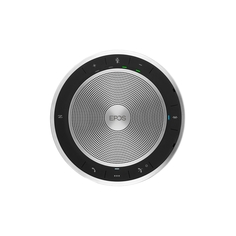 Спикерфон EPOS Sennheiser EXPAND SP 30 Bluetooth 1000223