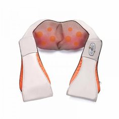 Массажер для шеи Veila Massager of Neck Kneading 3371