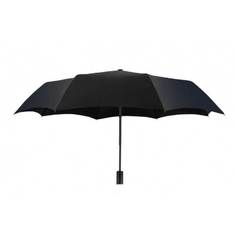 Зонт Xiaomi 90 Points All Purpose Umbrella Black