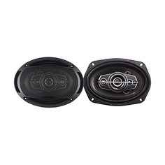 Автоакустика SKYLOR BS-6904