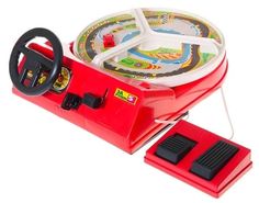 Настольная игра "За рулем-5" ОмЗЭТ 10092