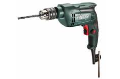 Дрель сетевая Metabo BE 650 (600741000)