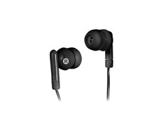 Наушники Ritmix RH-010 black
