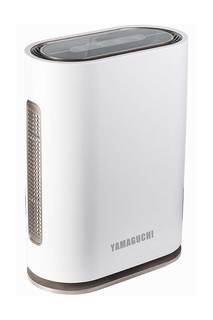 Очиститель воздуха Yamaguchi Oxygen 2491