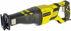 Пила сабельная Ryobi RRS1200-K 3002472