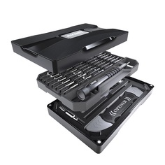 Набор инструментов Jakemy JM-8173