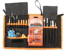 Набор инструментов Jakemy JM-P01