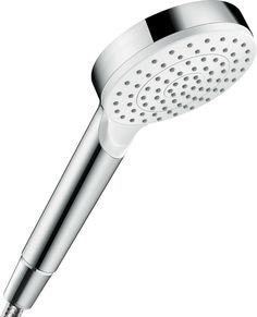 Ручной душ Hansgrohe Crometta 26331400