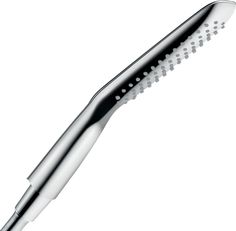 Ручной душ Hansgrohe PuraVida 120 Baton 1jet 28558000