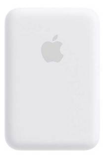 Внешний аккумулятор Apple MagSafe Battery Pack (MJWY3ZE/A)