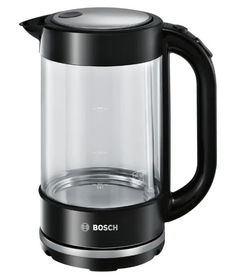 Чайник электрический Bosch TWK70B03