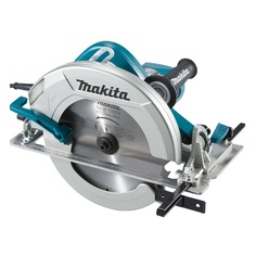 Пила дисковая Makita HS0600