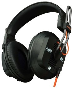 Наушники Fostex T50RPMK3