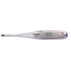 Электронный термометр Microlife MT 1671
