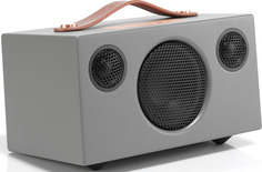 Портативная акустика AUDIO PRO Addon T3 Grey