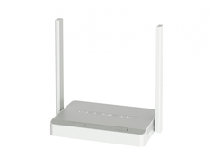 Wi-Fi роутер Keenetic Lite KN-1310/1311