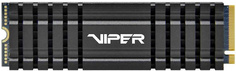 Накопитель SSD Patriot Viper VPN100 1Tb (VPN100-1TBM28H) Патриот