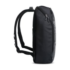 Рюкзак для ноутбука ASUS ROG Ranger BP1500 серый (90XB0510-BBP000)