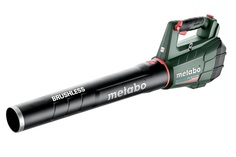 Воздуходувка аккумуляторная Metabo LB 18 LTX BL 601607850
