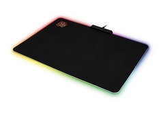 Коврик для мыши Thermaltake Tt eSPORTS Draconem RGB cloth edition