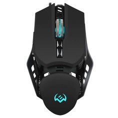 Мышь Sven RX-G815 (SV-020057)