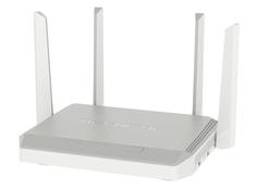 Wi-Fi роутер Keenetic Giant (KN-2610)