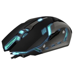 Мышь игровая Sven RX-G740 USB (SV-018344)